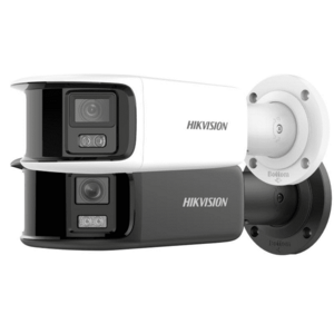 Hikvision DS-2CD2T87G2P-LSU/SL(4mm)(C) 8 DS-2CD2T87G2P-LSU/SL(4mm)(C) obraz