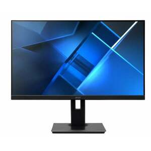 Acer B227QHbmiprxv počítačový monitor 54, 6 cm (21.5") UM.WB7EE.H03 obraz