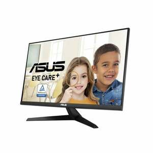 ASUS VY279HGE počítačový monitor 68, 6 cm (27") 1920 x VY279HGE obraz