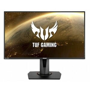 ASUS TUF Gaming VG279QM LED display 68, 6 cm (27") 1920 90LM05H0-B01370 obraz