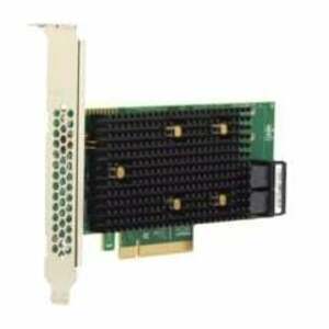 Broadcom 9400-8I karta/adaptér rozhraní Interní SAS 05-50008-01 obraz