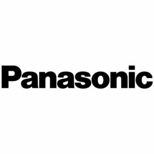 Panasonic TH-98SQ2HW sdělovací displej Plochá TH-98SQ2HW obraz