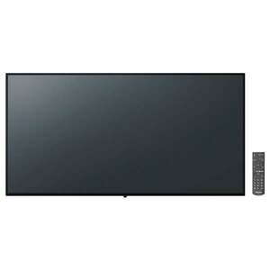 Panasonic TH-86SQE2W sdělovací displej 2, 18 m (86") LCD TH-86SQE2W obraz