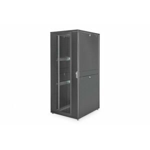 Digitus DN-19 SRV-42U-8-B rack Volně stojící rack DN-19 SRV-42U-8-B obraz