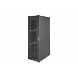 Digitus DN-19 SRV-42U-B-1 rack Volně stojící rack DN-19 SRV-42U-B-1 obraz