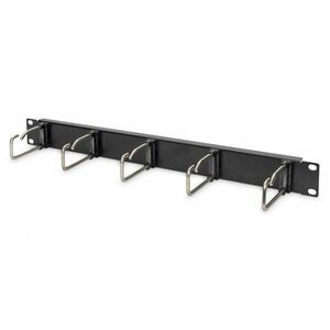 Digitus DN-97667 příslušenství k rackům Panel pro DN-97667 obraz