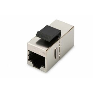 Digitus DN-93513 kabelový konektor RJ-45 CAT 5e F DN-93513 obraz