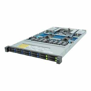 GIGABYTE R183 AMD SoC LGA 6096 Rack (1U) R183-Z91-AAD2 obraz