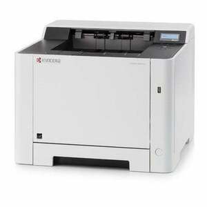 KYOCERA ECOSYS P5026cdn Barva 9600 x 600 DPI A4 1102RC3NL0 obraz