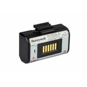 Honeywell 50181461-001 příslušenství k mobilním 50181461-001 obraz