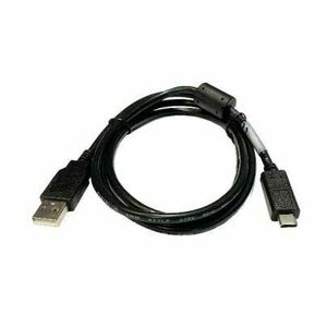 Honeywell CBL-500-120-S00-05 USB kabel 1, 2 m USB A CBL-500-120-S00-05 obraz