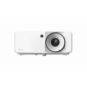 Optoma ZH520 dataprojektor 5500 ANSI lumen DLP 1080p E9PD7M201EZ1 obraz