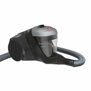 Hoover HP320PET 011 obraz