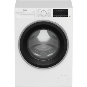 Beko B3WFU 79415 WB obraz