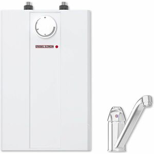 Stiebel Eltron ESH 5 U-N TREND + A obraz