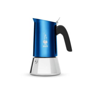 Bialetti New Venus 6 modra obraz