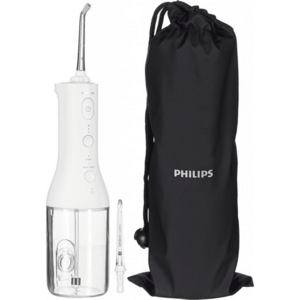 Philips Sonicare 3000 HX3826/31 obraz