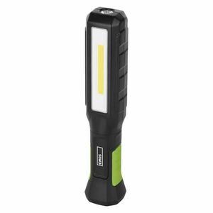 EMOS LED nabíjecí svítilna COB 800lm P4544 obraz