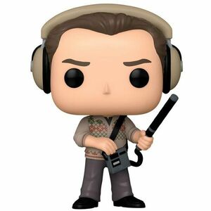 POP! Movies: Ed (The Conjuring 2) obraz