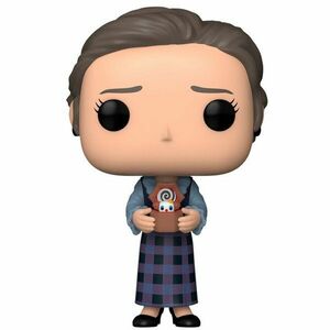 POP! Movies: Lorraine (The Conjuring 2) obraz