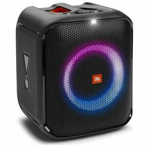 JBL PartyBox Encore Essential obraz