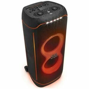 JBL PartyBox Ultimate obraz