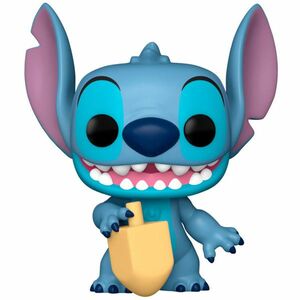 POP! Disney: Stitch (Lilo & Stitch) obraz