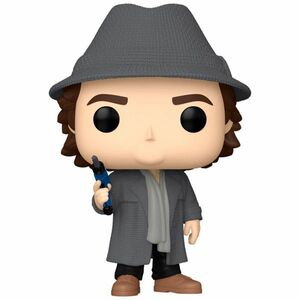 POP! Movies: Uncle Buck (Uncle Buck) obraz