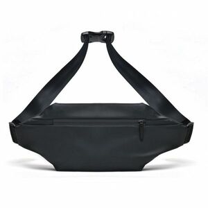 Xiaomi Sports Fanny Pack obraz