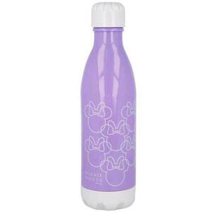 Láhev Minnie (Disney) 660 ml obraz