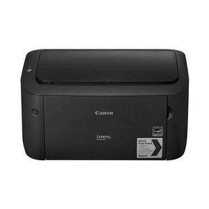 Canon i-SENSYS LBP6030B obraz