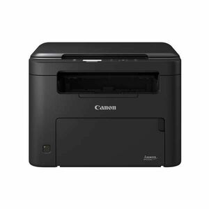 Canon i-SENSYS MF272dw obraz