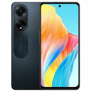 Oppo A98 5G, 8/256GB, cool black obraz