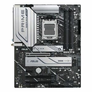 Asus PRIME X670-P WIFI obraz