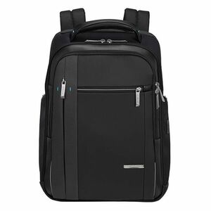 Batoh SAMSONITE Spectrolite 3.0 14.1", černý obraz