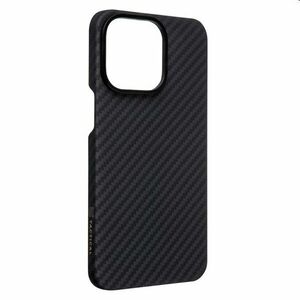 Pouzdro Tactical MagForce z aramidových vláken pro Apple iPhone 13 Pro obraz