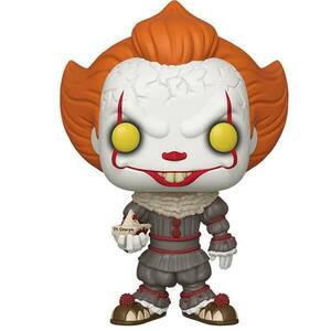 POP! Pennywise (IT) 25 cm obraz