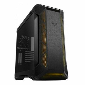 Asus Case GT501 - TUF GAMING obraz