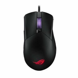 Asus ROG Gladius 3 obraz