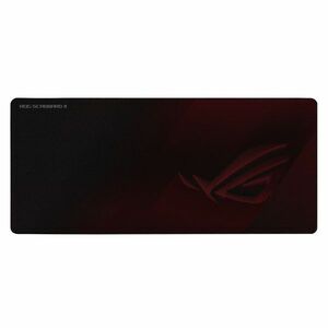 Herní podložka Asus ROG Scabbard II obraz