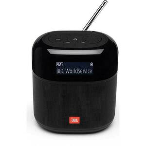 JBL Tuner XL obraz