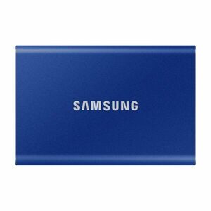 Samsung 1TB, MU-PC1T0H/WW obraz