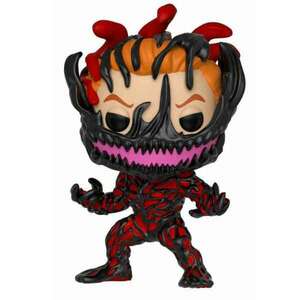 POP! Carnage (Venom) Bobble-Head obraz