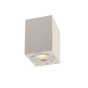 ACA Lighting Garden Wall venkovní nástěnné svítidlo MK0531SW obraz