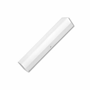 Ecolite LED sv. 15W, 1200lm, 60cm, IP44, 4000K, bílá TL4130-LED15W/BI obraz