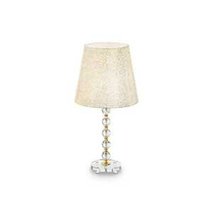 Ideal Lux QUEEN TL1 BIG LAMPA STOJACÍ 077758 obraz