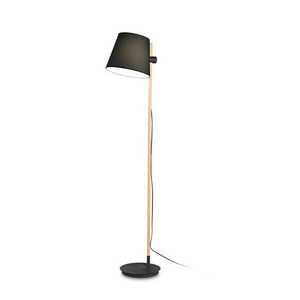 Ideal Lux stojací lampa Axel pt1 282084 obraz