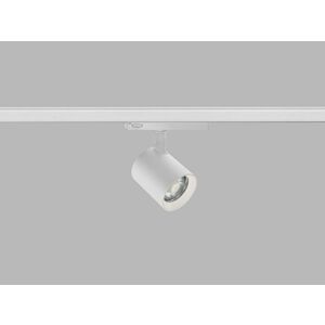 LED2 E6095031D Lištové svítidlo HERO, W DALI/PUSH DIM 28W 3000K bílá obraz