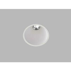 LED2 ZERO XL, W 10W 4.000K 2280241 obraz