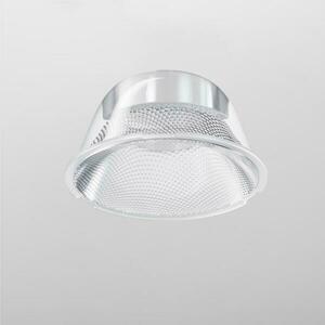 MAYTONI Focus LED LensD50-24 obraz